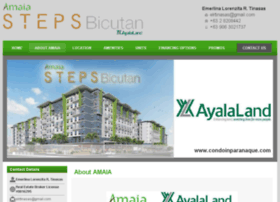 amaia-steps-bicutan.condoinparanaque.com