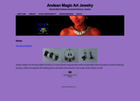 amajewelrycusco.wordpress.com