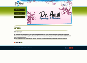 Amal-doctor.com