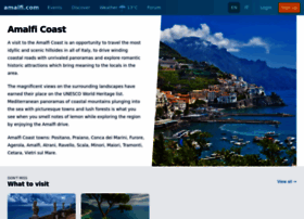 amalfi-coast.com