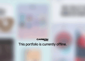 amandamichellephotography.carbonmade.com