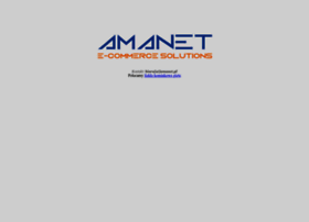 amanet.pl