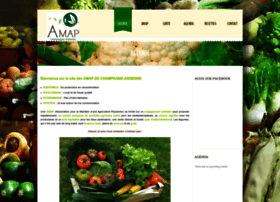 amapca.com
