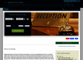 Amaryl-city-hotel-berlin.h-rez.com