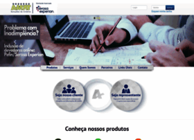 amatcommerce.com.br