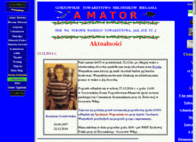amator.fc.pl