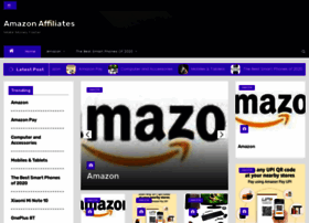 amazon-affiliates.net