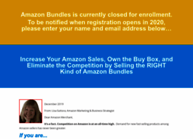 Amazonbundles.com
