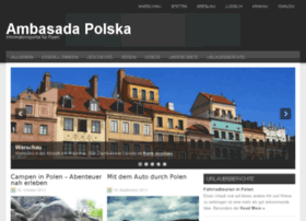 ambasada-polska.de