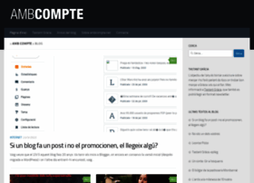 ambcompte.net