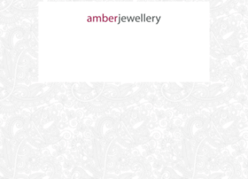 amber-jewellery.com