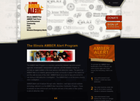 Amberillinois.org