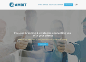 ambitdesign.com