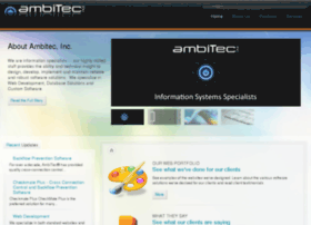Ambitec.com