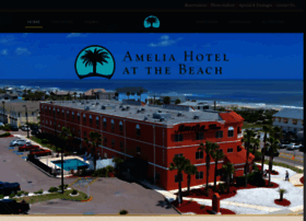 Ameliahotel.com