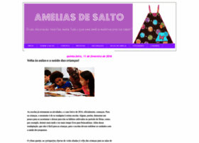 ameliasdesalto.blogspot.com