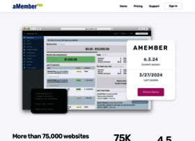 amember.com
