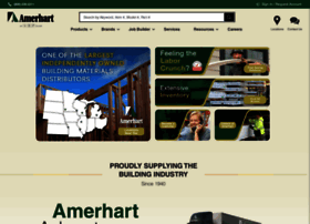 amerhart.com