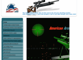 american-armscorp.com