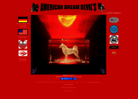 american-dream-devil.de