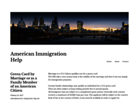 american-immigration-help.com