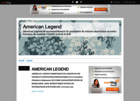 american-legend.over-blog.com