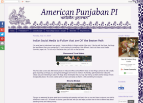 americanpunjabanpi.blogspot.com