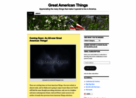 Americanthings.files.wordpress.com