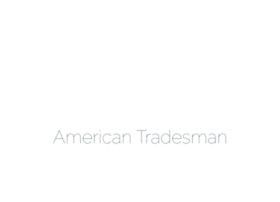 americantradesman.com