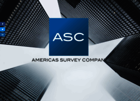 Americas-survey.com