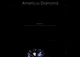 americusdiamond.com