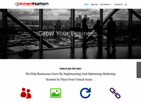 Amerination.com