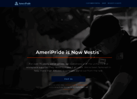 ameripride.com