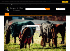 amesbichler.com