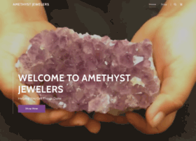 Amethystjewelers.com