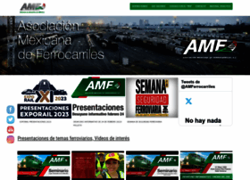 amf.org.mx