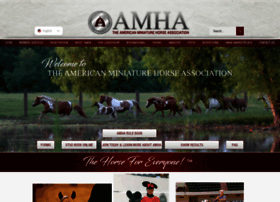 amha.org
