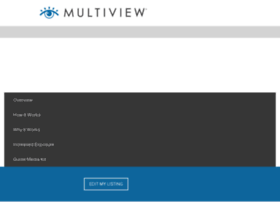 ami.multiview.com