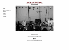 Amirachanana.com
