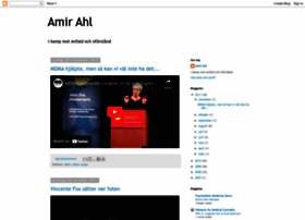 amirahl.blogspot.com
