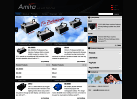 amita.com.tw