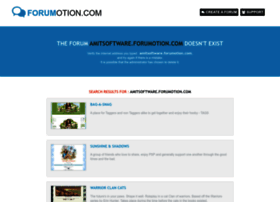 amitsoftware.forumotion.com