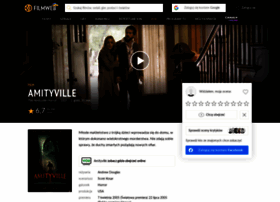 amityville.filmweb.pl