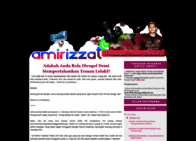 amizzat.blogspot.com