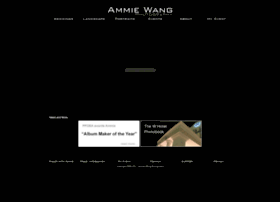 Ammiewang.com