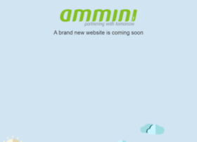 ammini.com