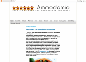 ammodomio.blogspot.com