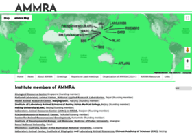 Ammra.info