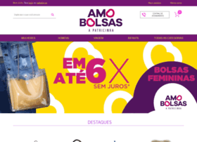 amobolsas.com.br