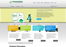 amoebaeducation.com